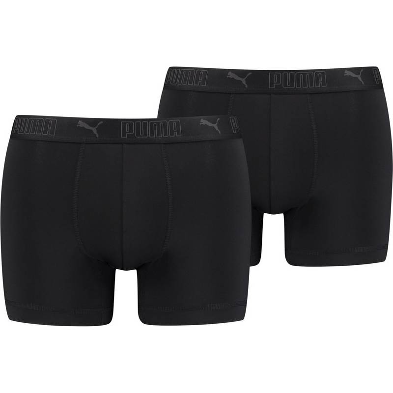 PUMA Unterhose Herren