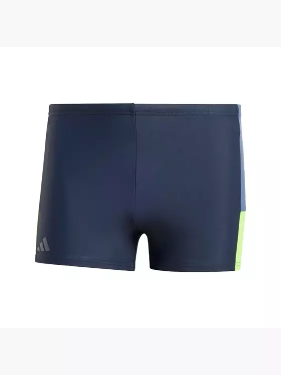 adidas Materialeinheit