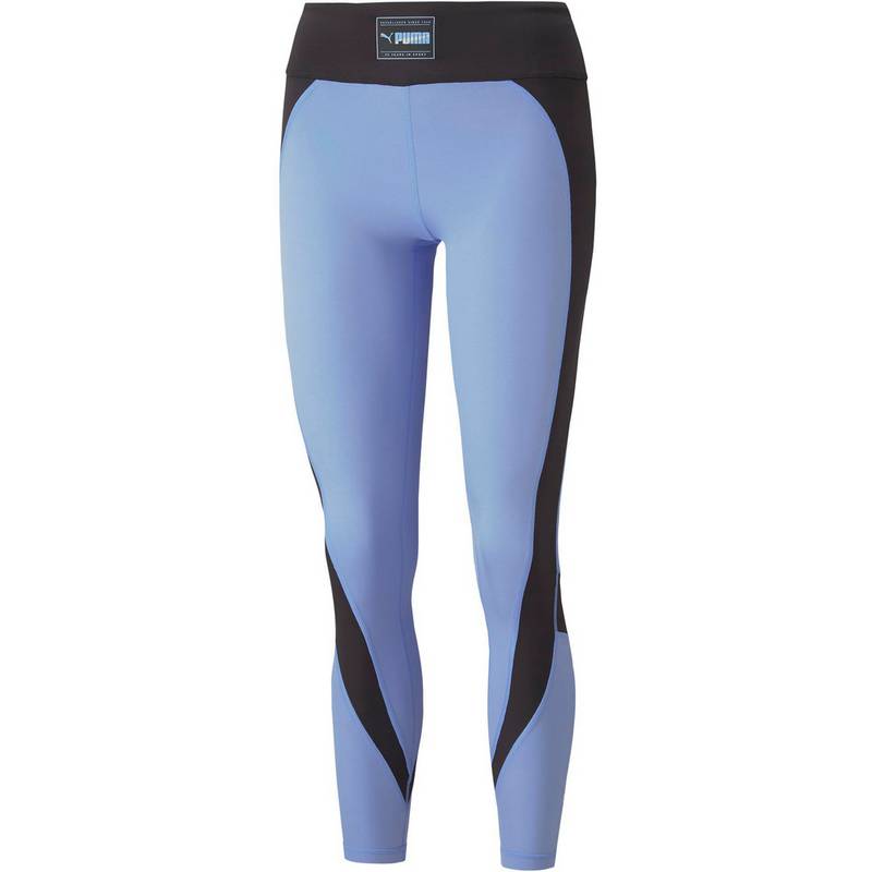 PUMA Fit Eversculpt Tights Damen