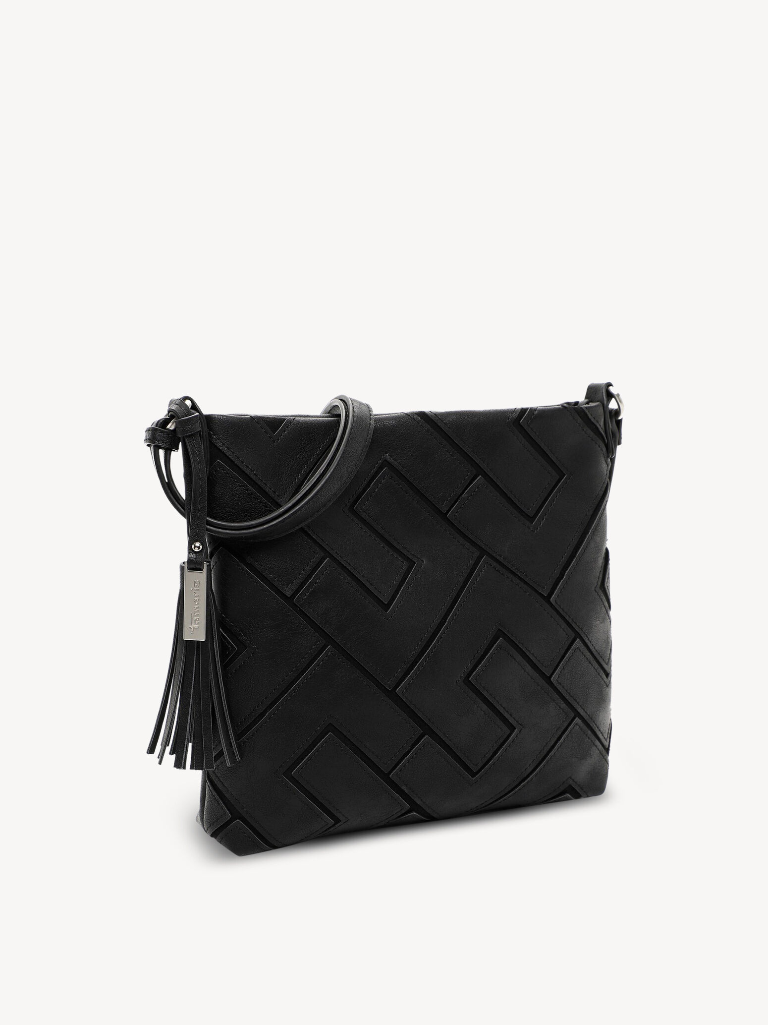 Sacs à bandoulière - noir