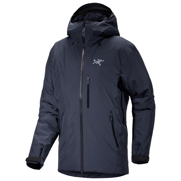 Arc'teryx - Beta Insulated Jacket - Winterjacke