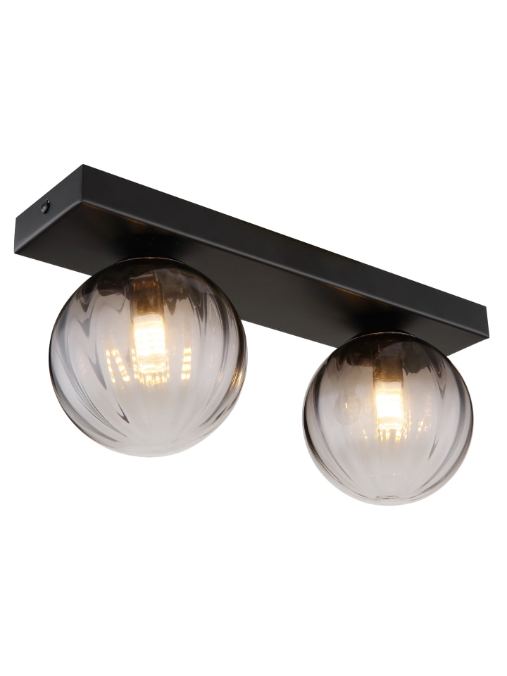 Globo lighting Wandleuchte 