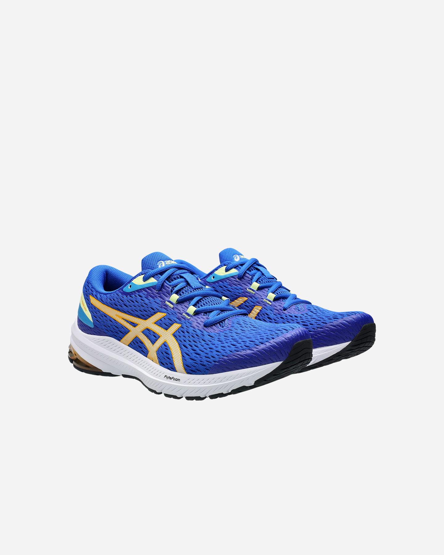 Buty do biegania Scarpe Asics Gel Phoenix 12 M 1011B710-403