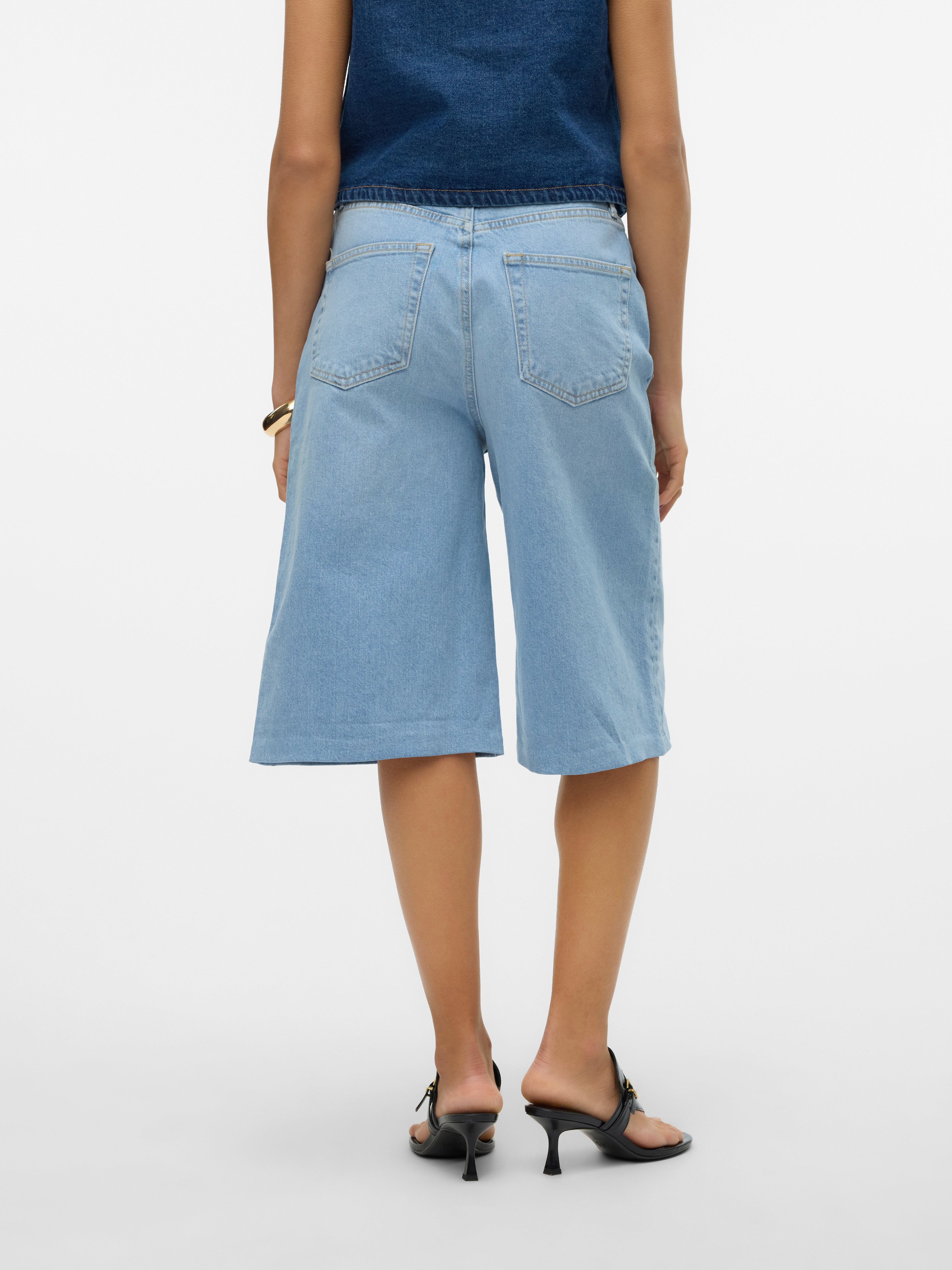 VMROWENA Shorts