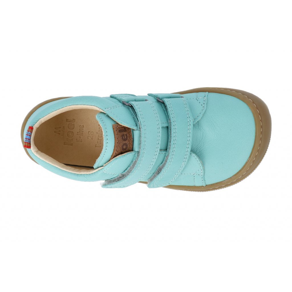 Koel4kids Aqua Danny Napa Barfußschuhe