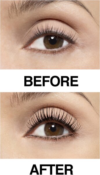 L'Oréal Paris Volume Million Lashes Mascara