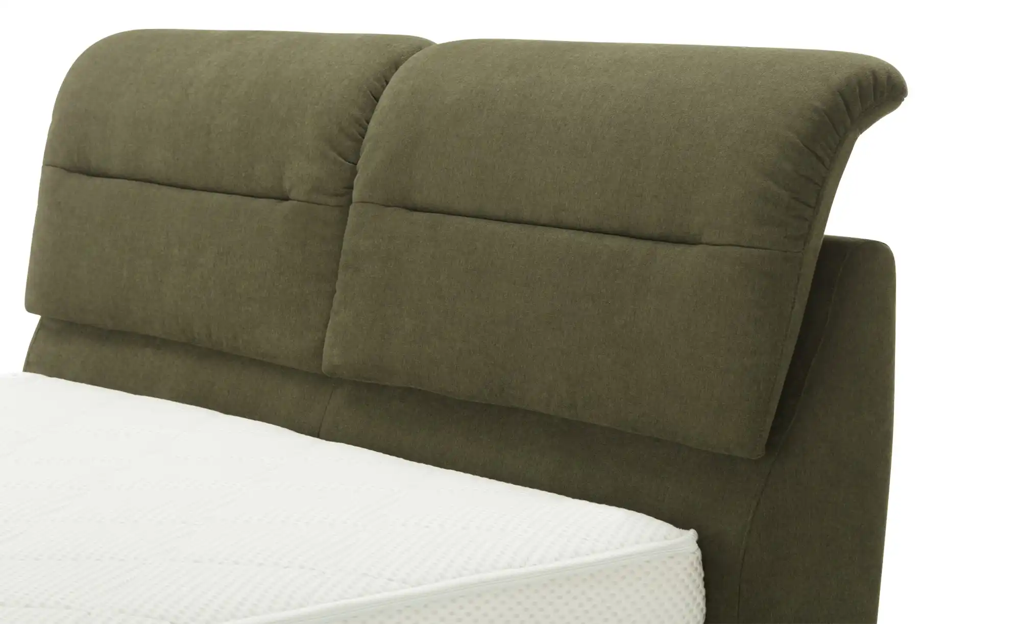 vanDoorn Boxspringbett