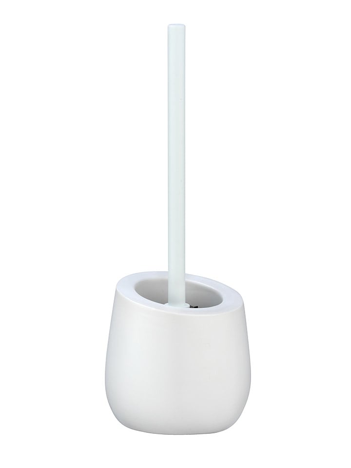 Wenko WC-Garnitur 