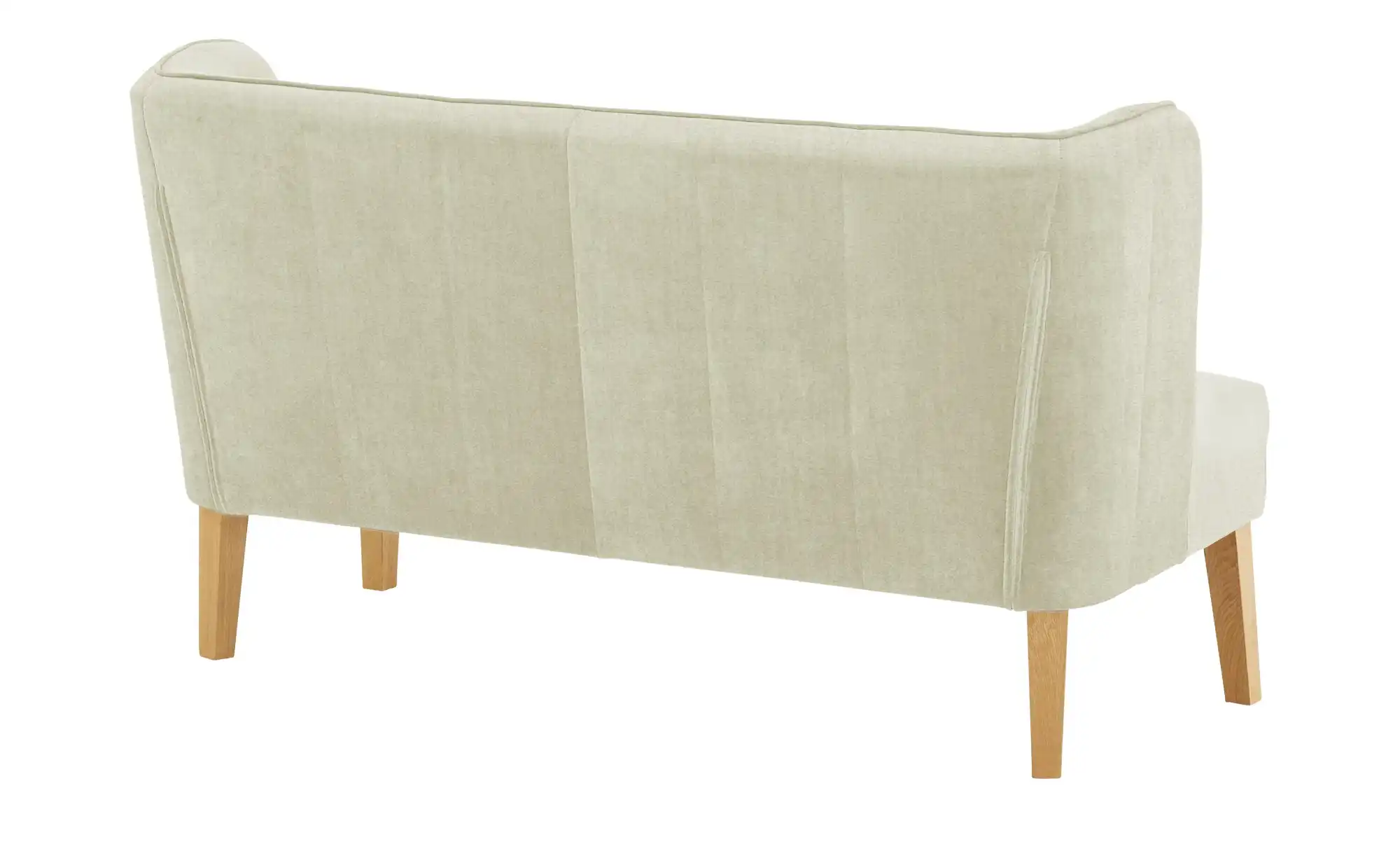 Twist Küchensofa Samt Bella
