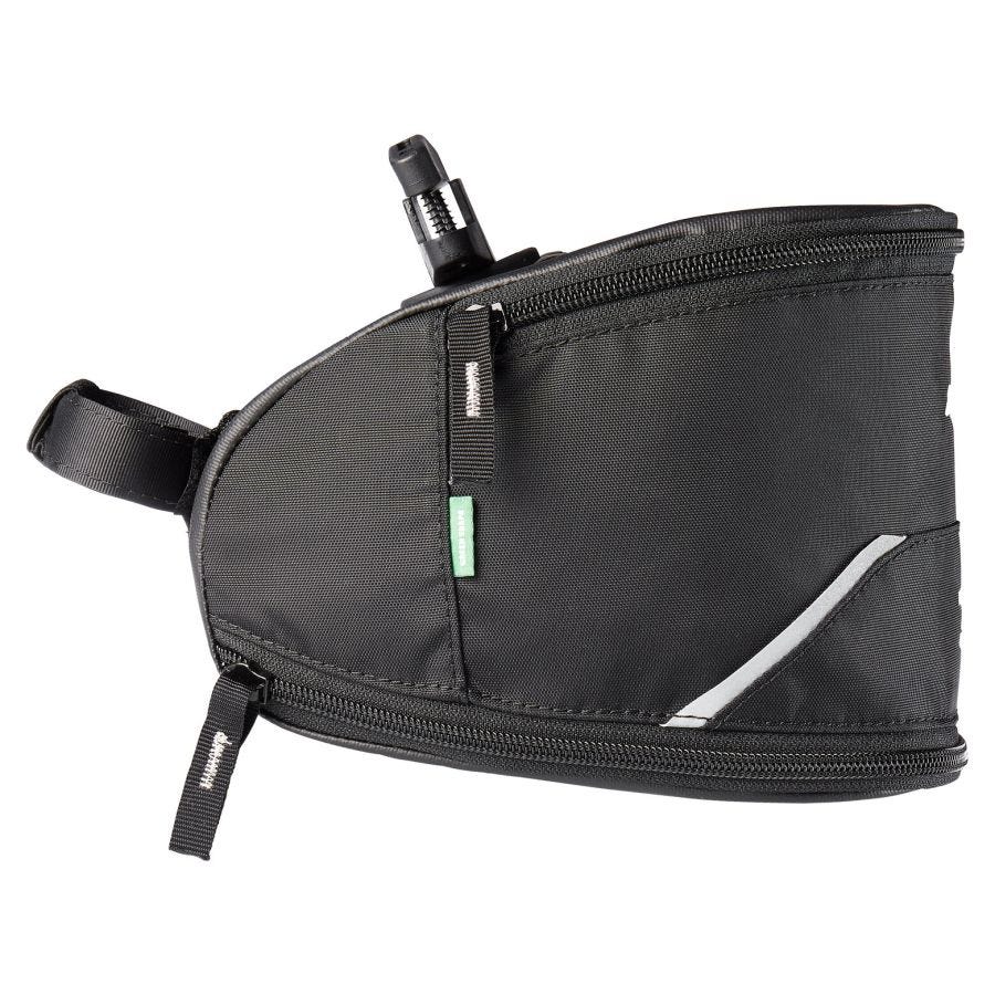 Tool XXL Fahrrad Satteltasche