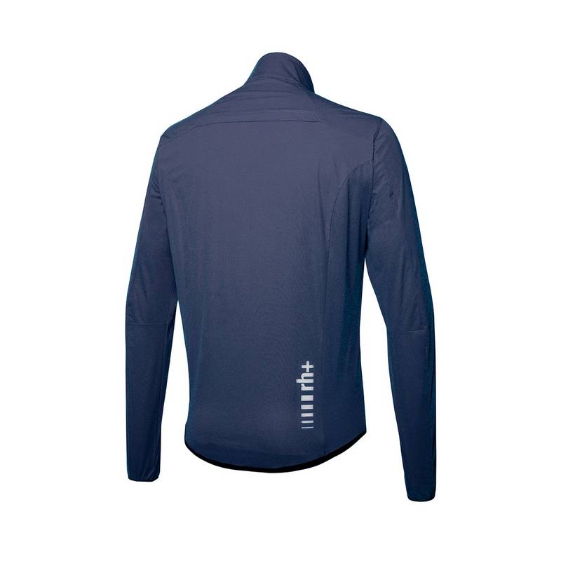 RH+ E-Bike Emergency Jacket Fahrradjacke