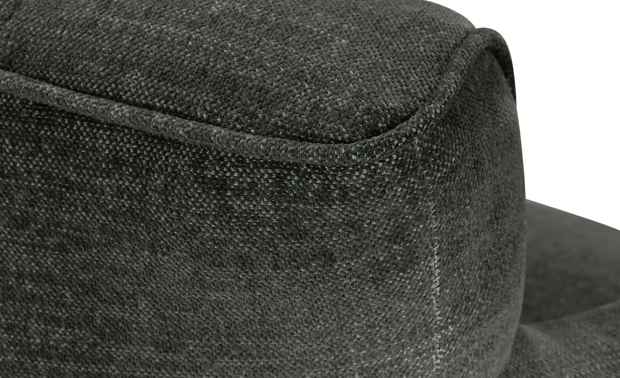 Twist Sessel Teddy