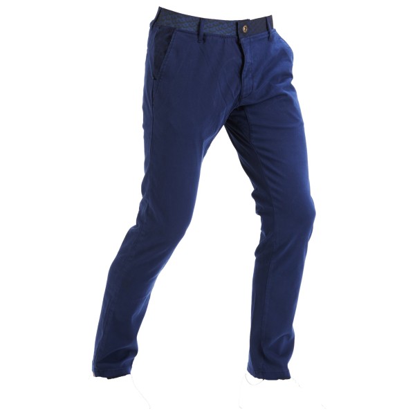 Nograd - Fonzi Pant - Kletterhose
