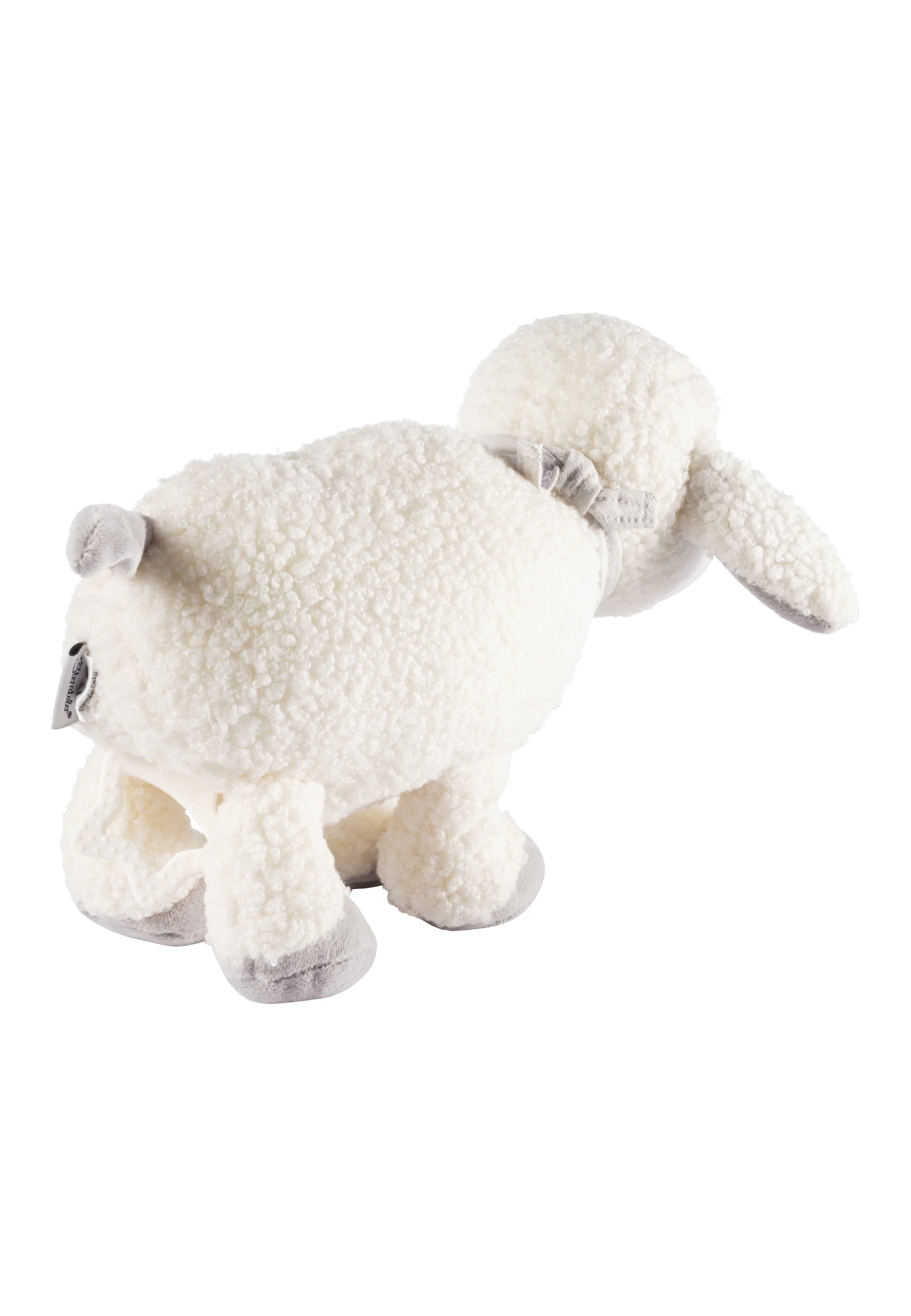 Spieluhr Schaf Stanley, mittel