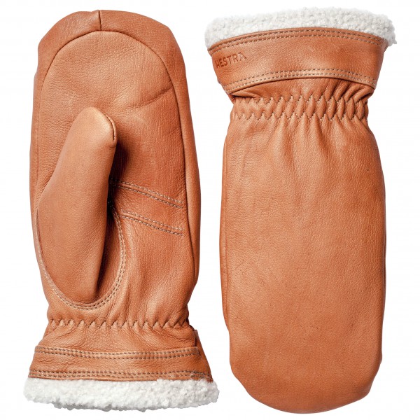 Hestra - Sundborn - Handschuhe