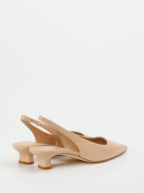 Slingpumps-13023990002 Andrea Puccini