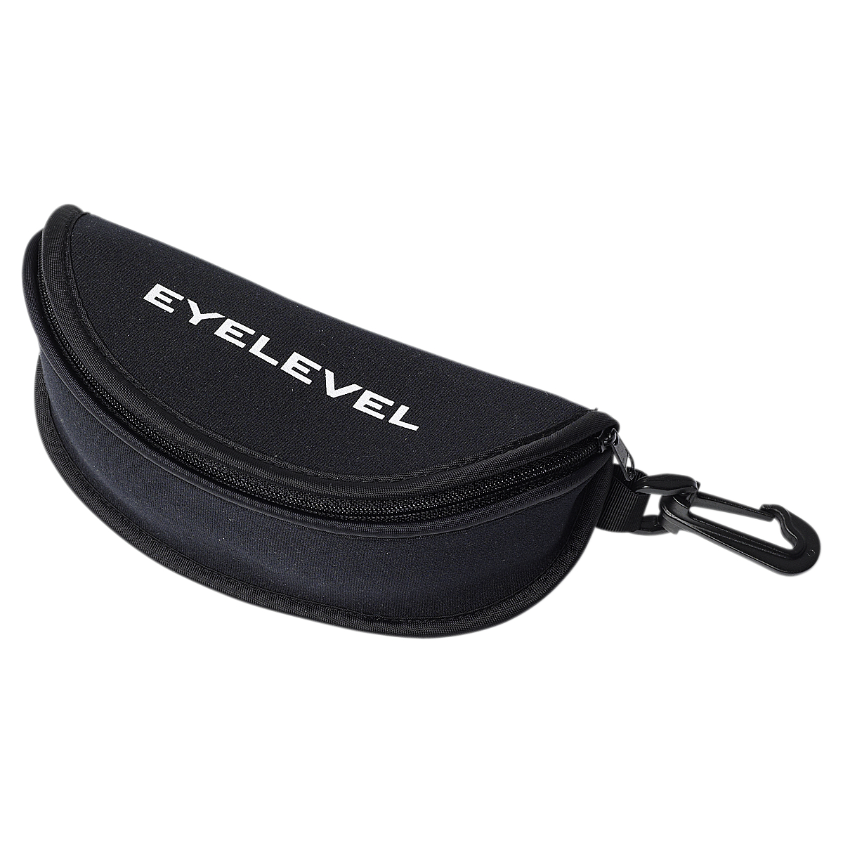 Eyelevel Schießbrille Marksman