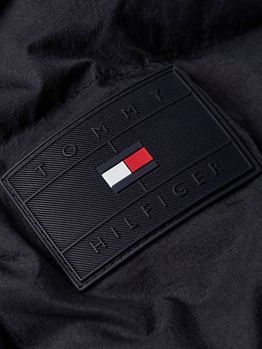 TOMMY HILFIGER Herren Daunenparka ROCKIE