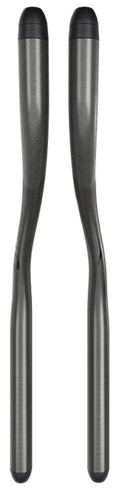Zipp Vuka Carbon Evo Extensions kaufen | Bike-Discount