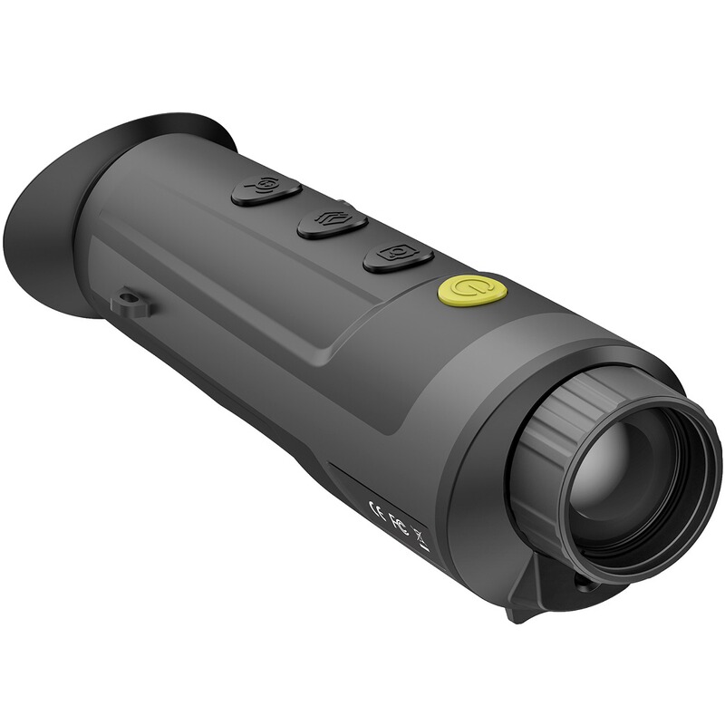 Pixfra Wärmebildgerät Ranger PFI-R635