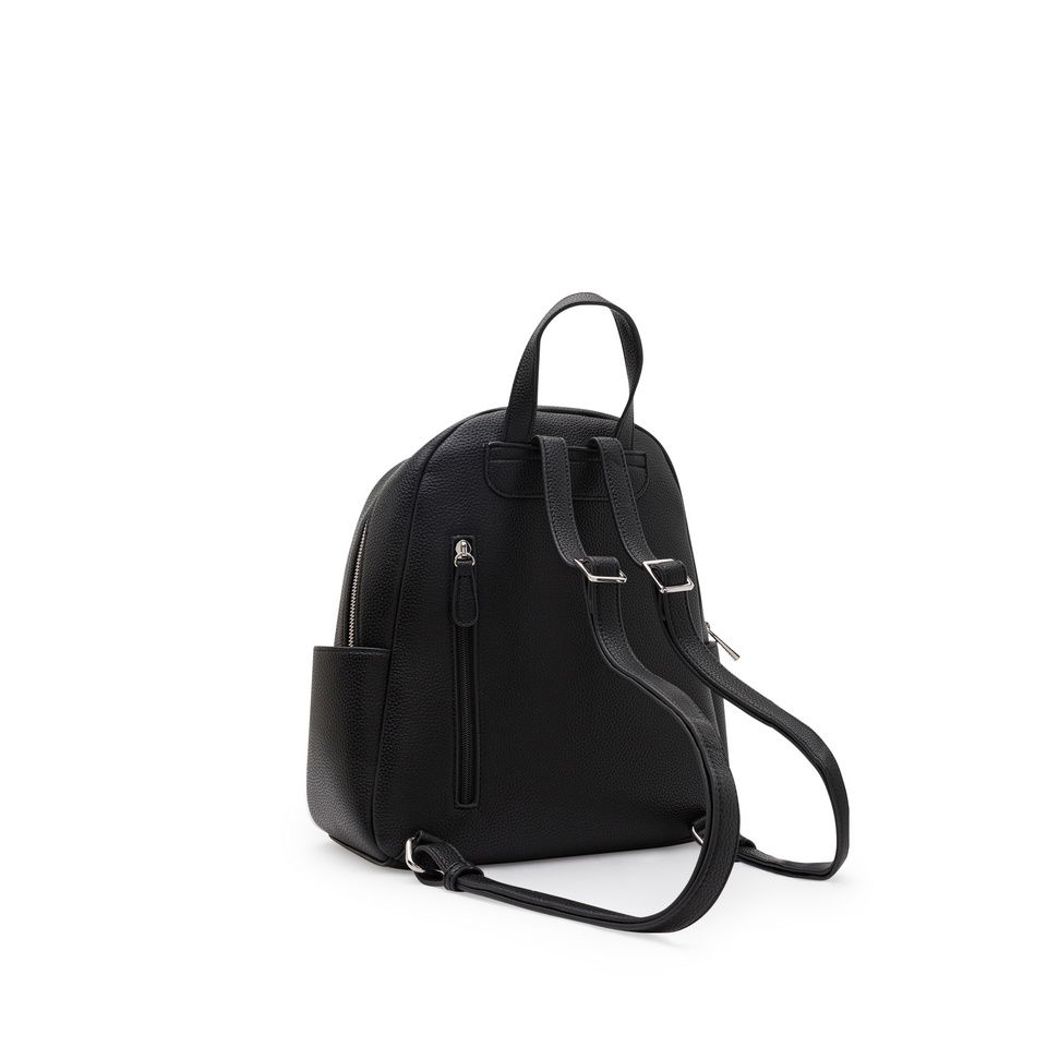 L.Credi Ovidia Rucksack