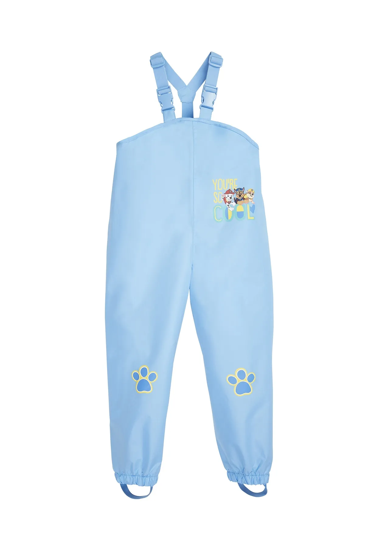 kids camp  Zweiteiler - Dunkelblau - Regular Fit