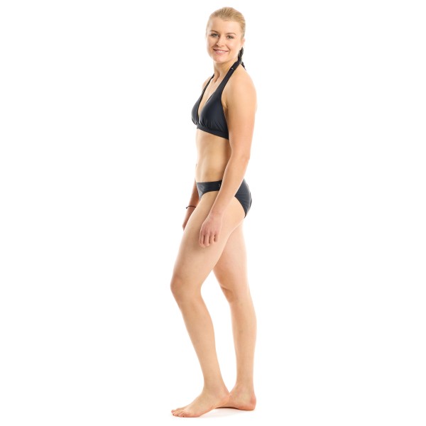 Stoic - Women's Sandvik Triangle Bikini Set - Bikini
