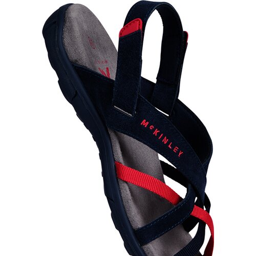 DAMEN SANDALEN FIDJI II
