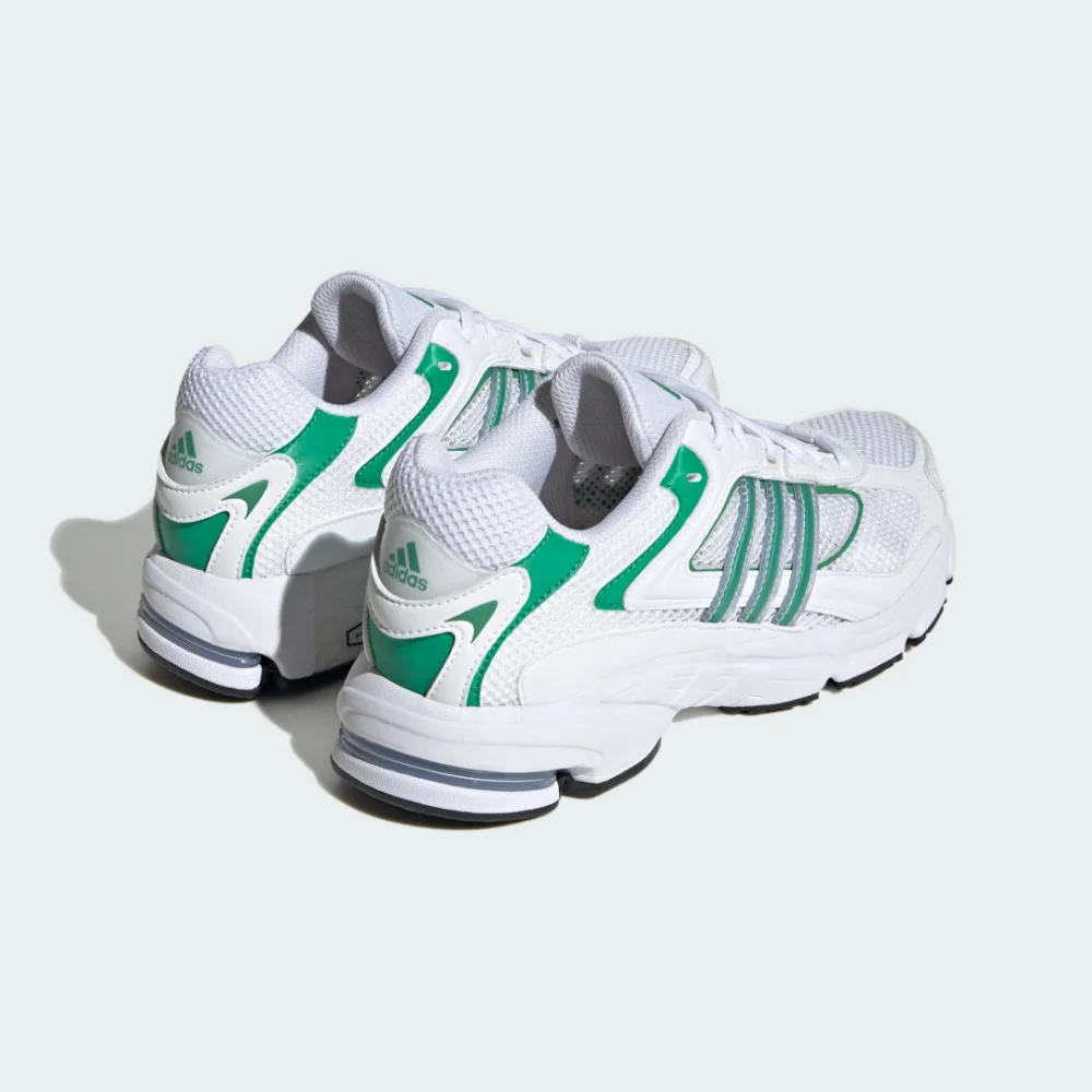 adidas Response CL W IG3390 / weiss