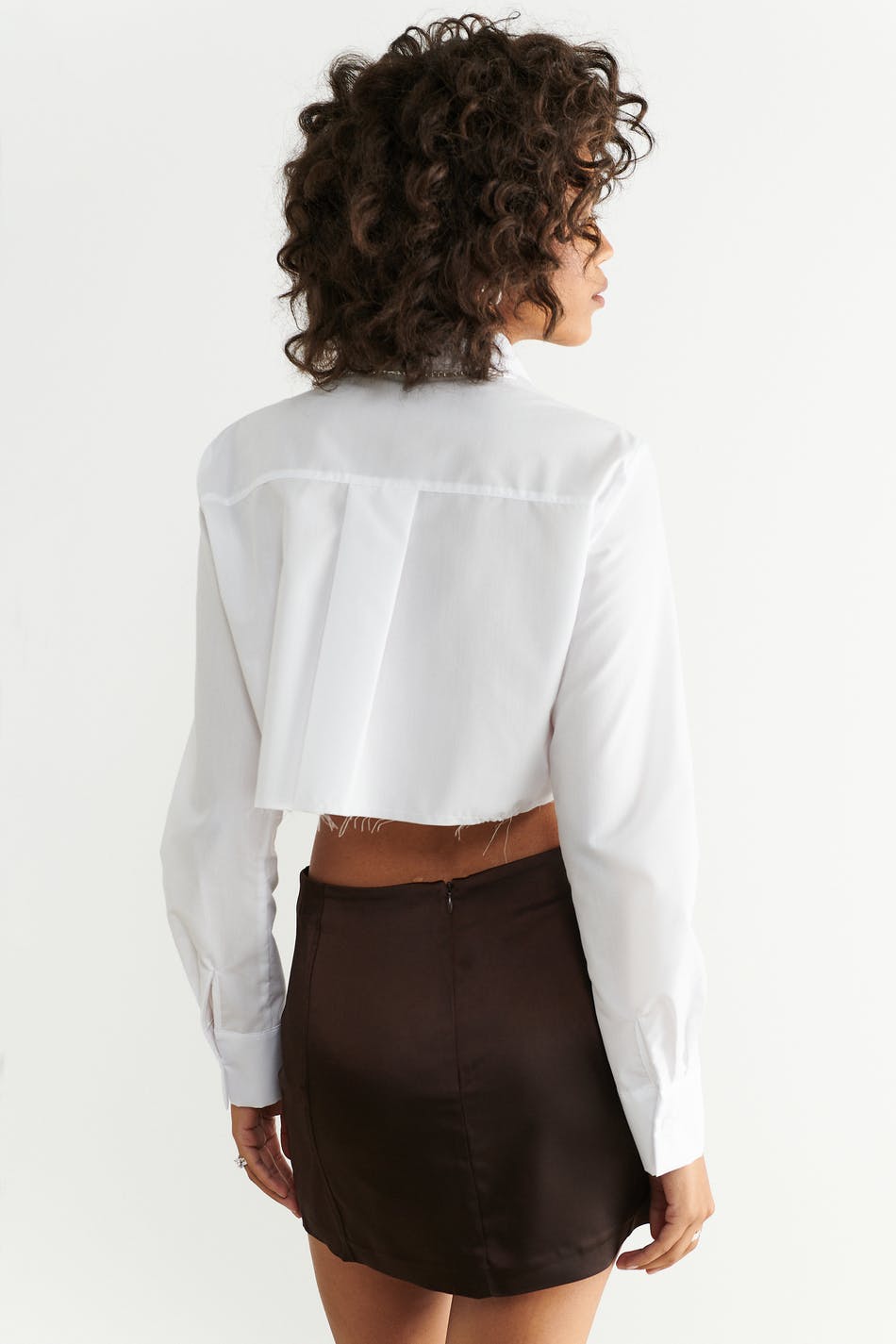 Rio skirt