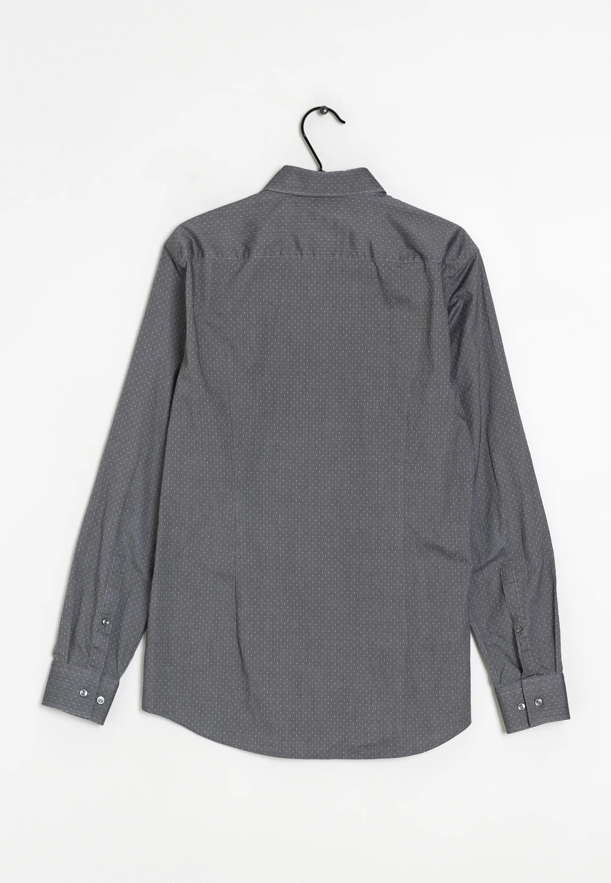 Camisa HUGO
