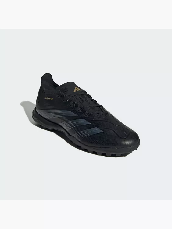 adidas Predator League TF Fußballschuh