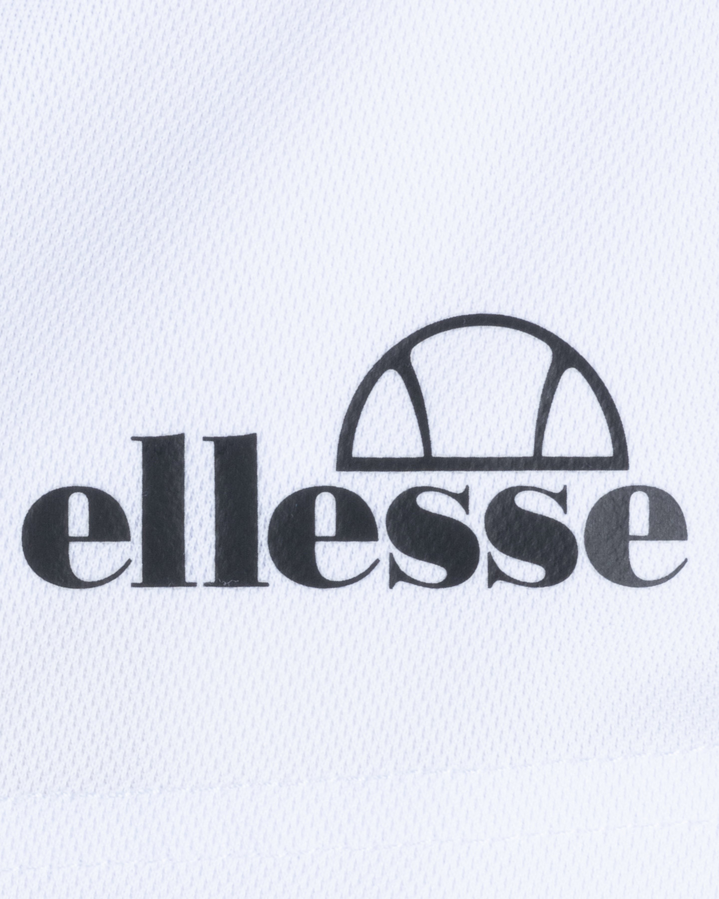 Spodný tenis Ellesse Classic W ETW070PRO-001