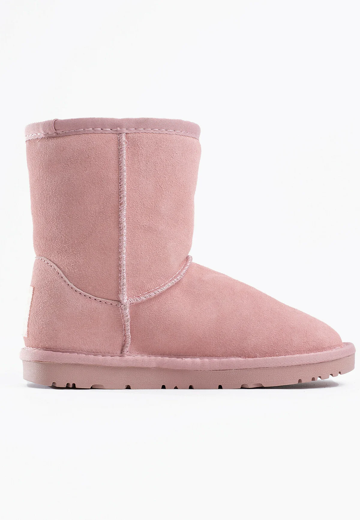 Botas de nieve Gooce