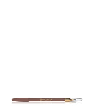 Collistar Eyes Professional Augenbrauenstift-1.2 g