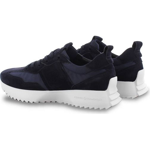Kennel & Schmenger Sneaker PULL