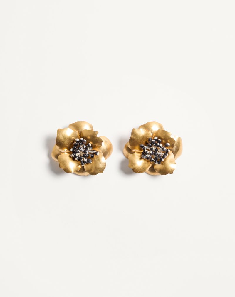 Fleur Lumineuse metalørering