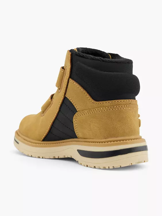 FILA Boots