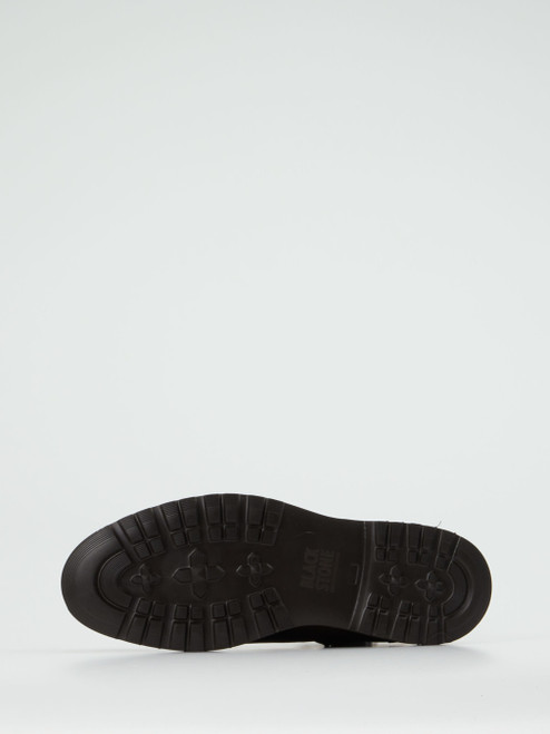 Boots-48012290519 Blackstone