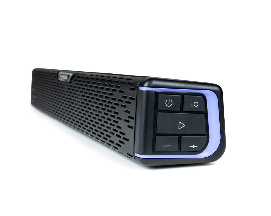 Thomson SB60BTS Soundbar