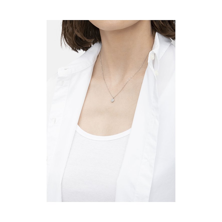 Liebeskind Kette
