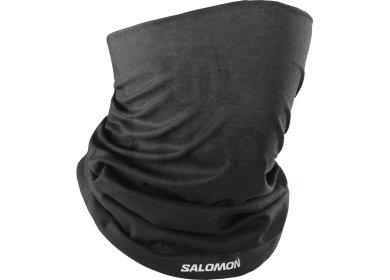 Salomon Cross