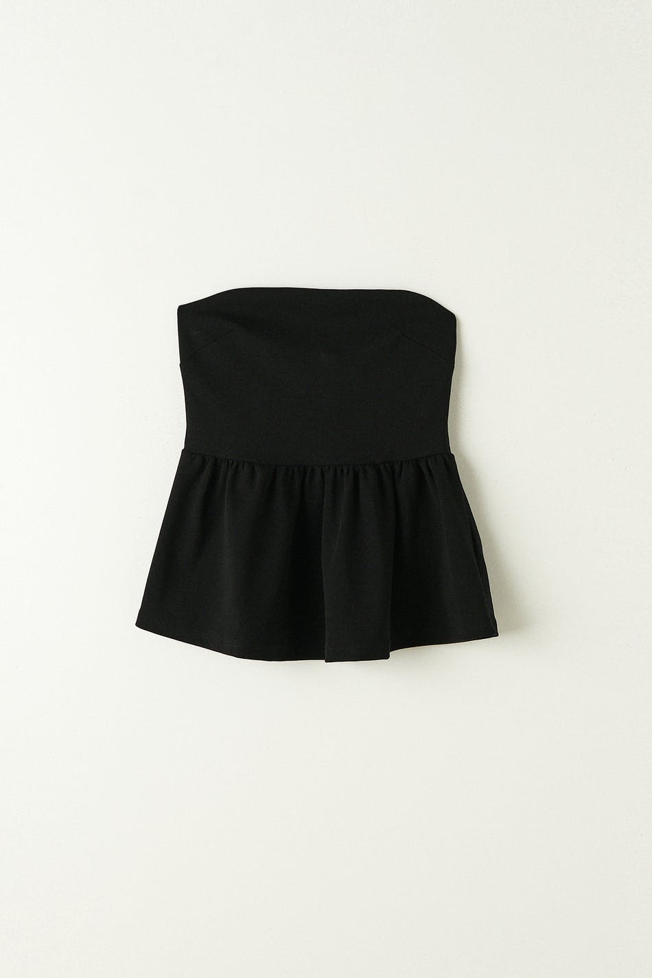 Irma top