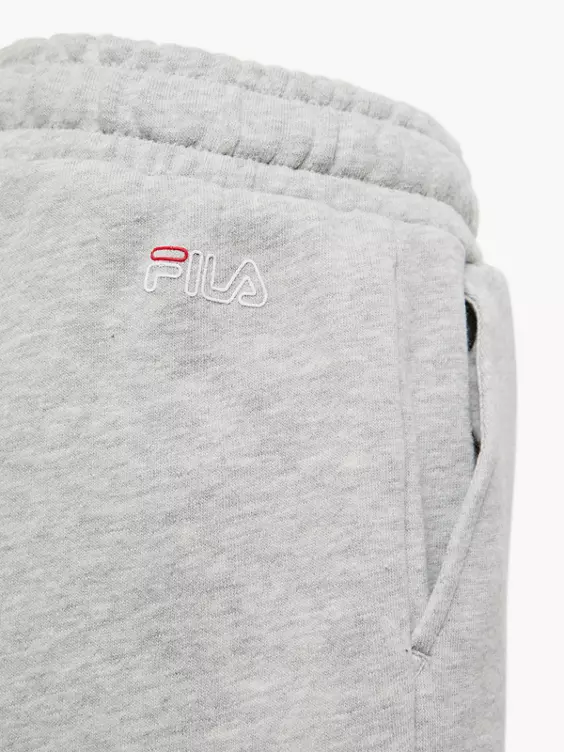 FILA Shorts