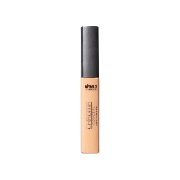 Chroma Conceal - Liquid Concealer