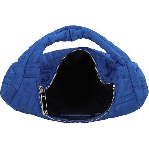 TOMMY HILFIGER TH Chic Schultertasche 28 cm