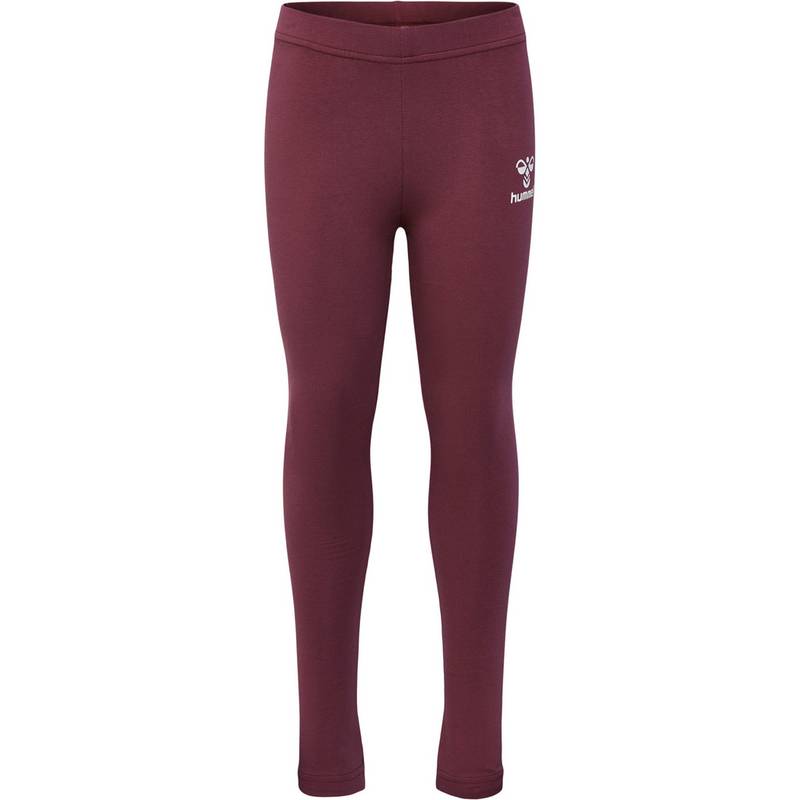 hummel hmlONZE TIGHTS Leggings Mädchen