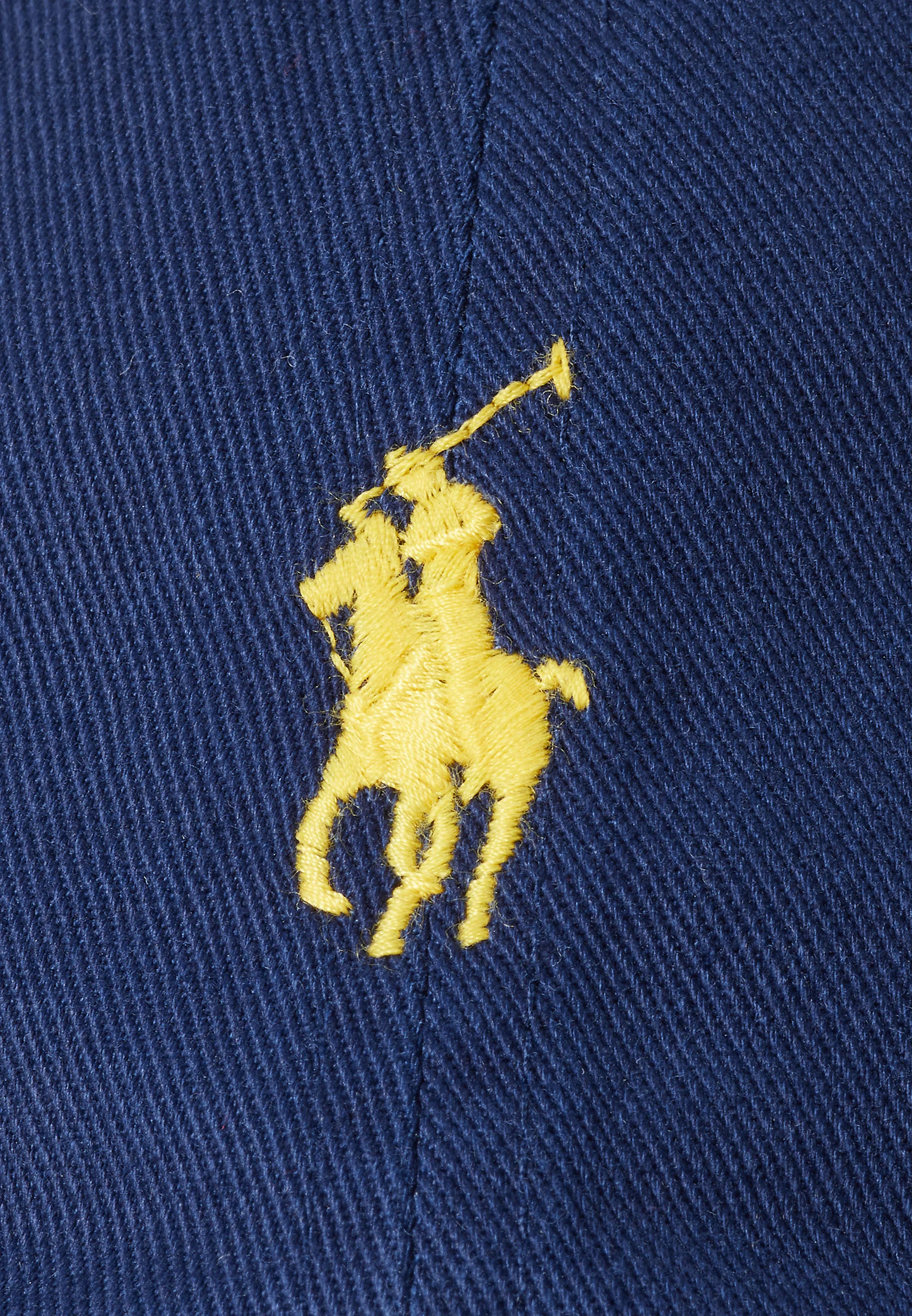 Gorra Polo Ralph Lauren