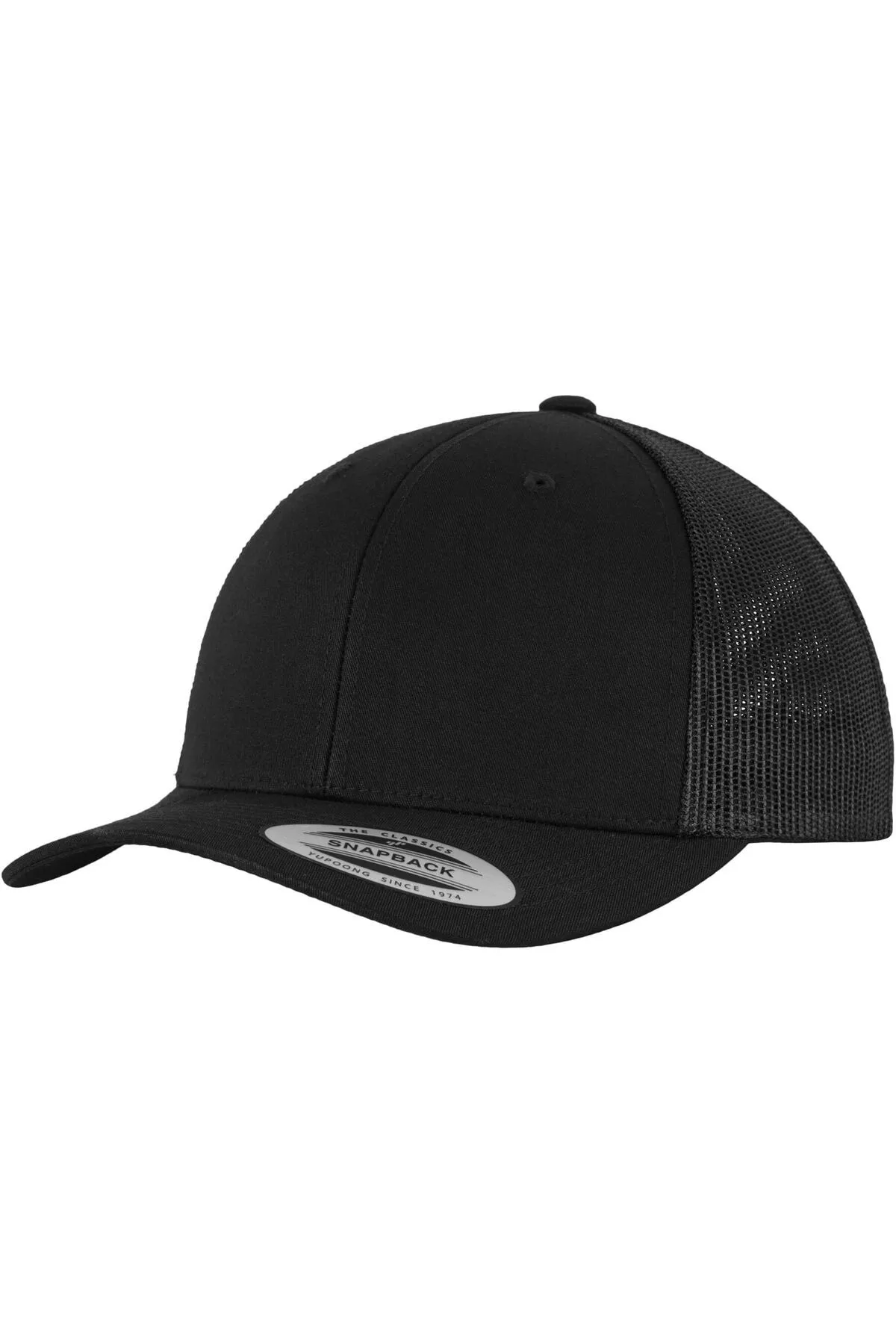 Flexfit  Accessoires Retro Trucker