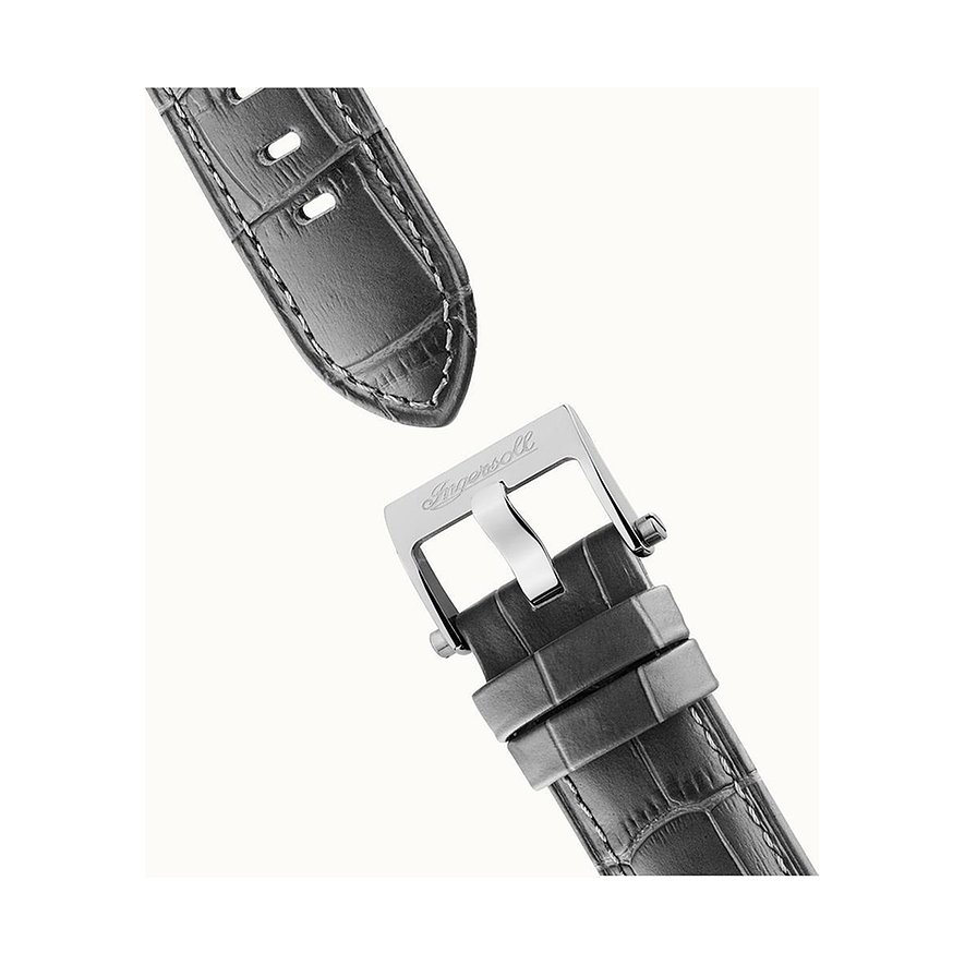 Ingersoll Herrenuhr